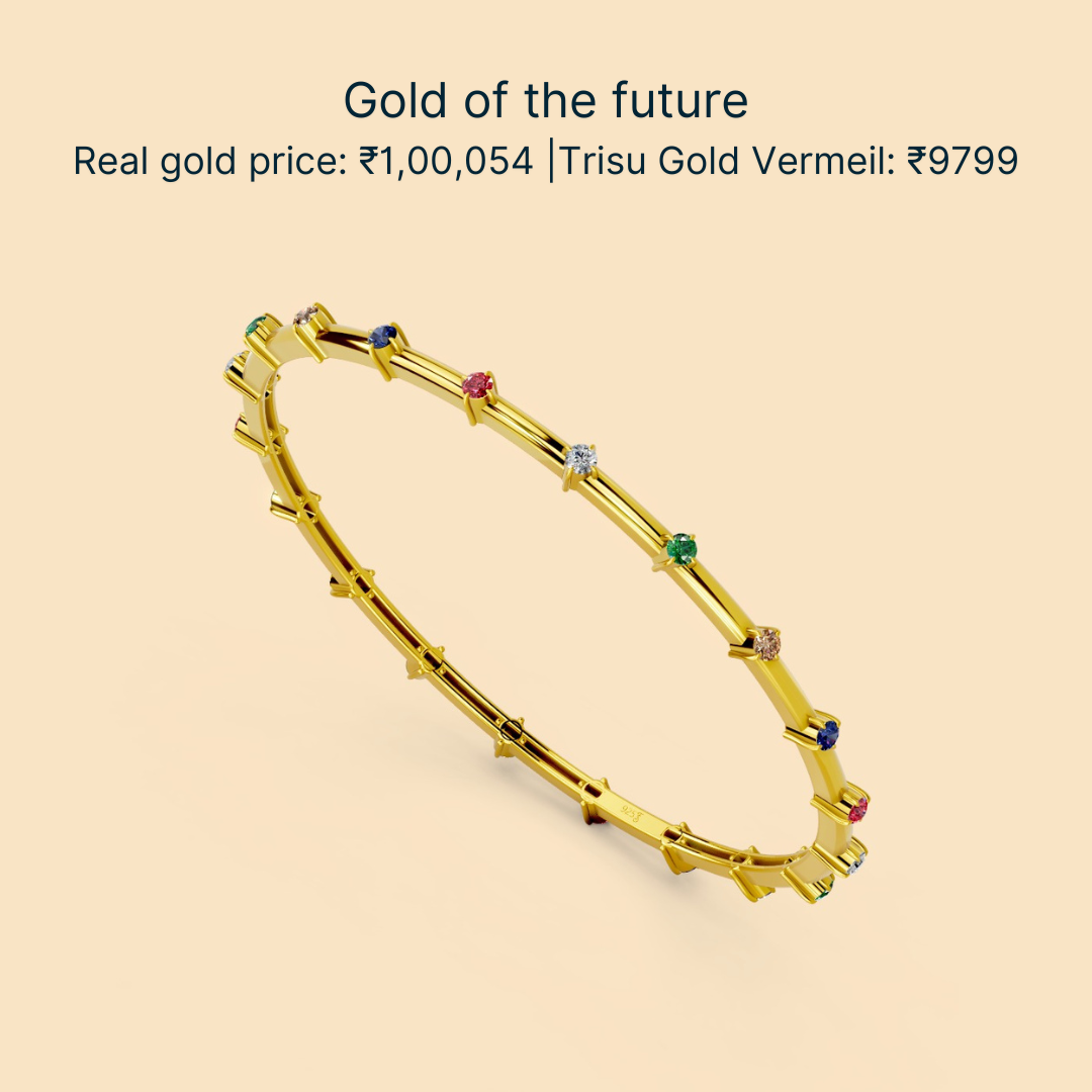 Grace Bangle