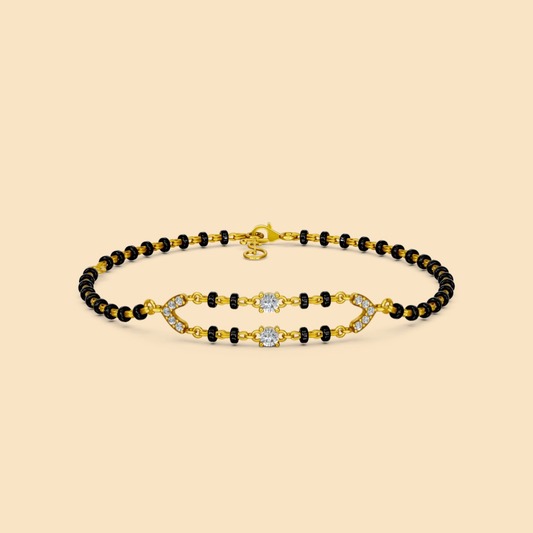 Amorra Bracelet