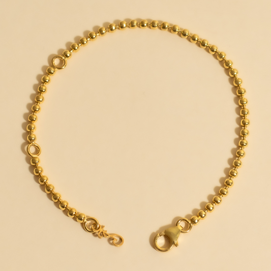 Solarity Bracelet