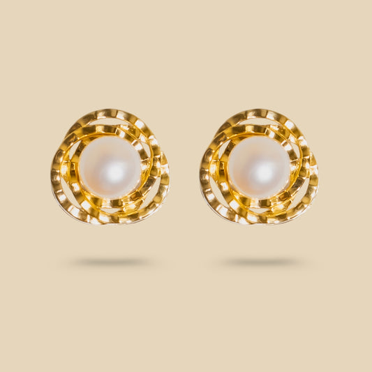 Radiance Studs