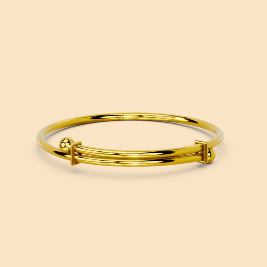 Suki Bangle for Kids