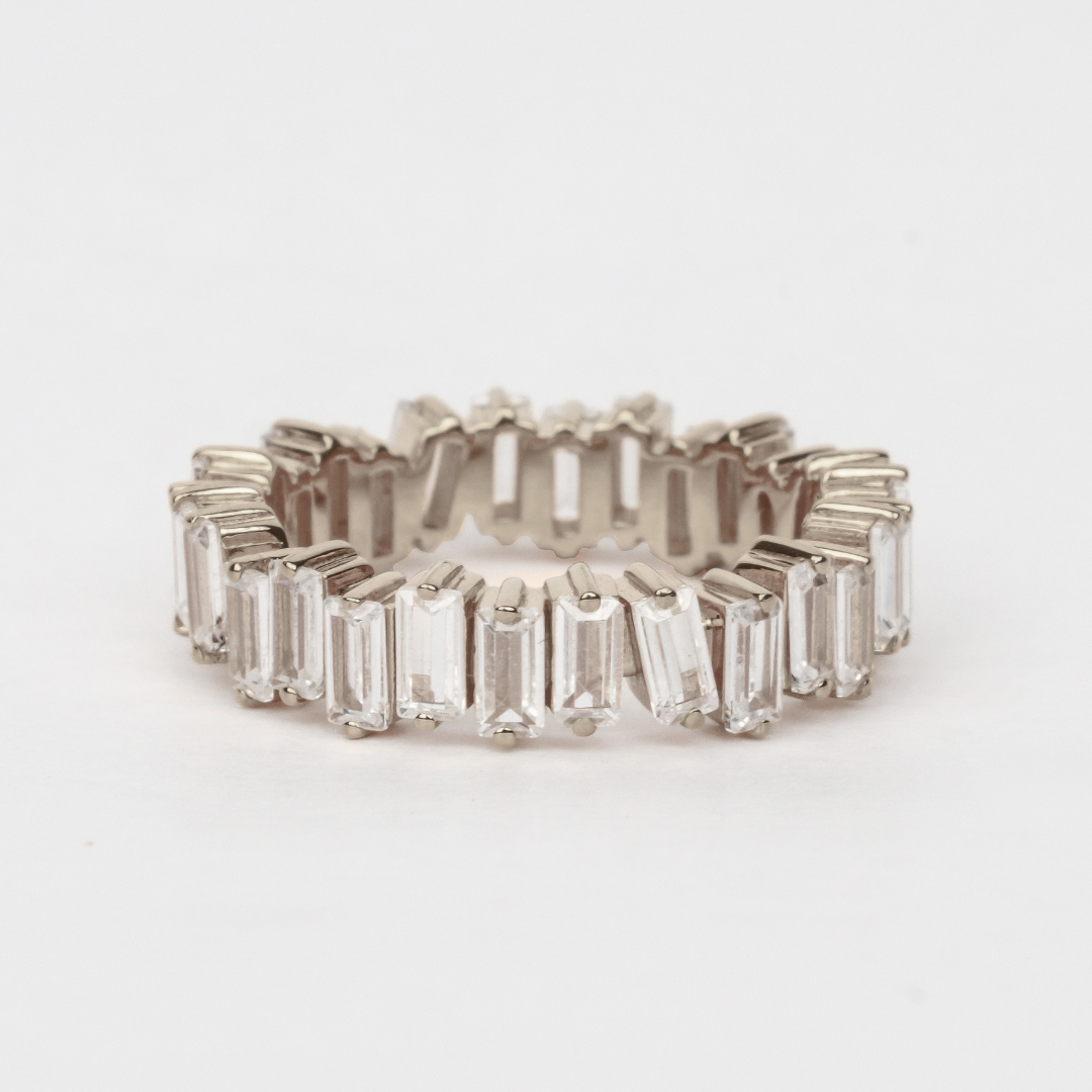 Reign Ring