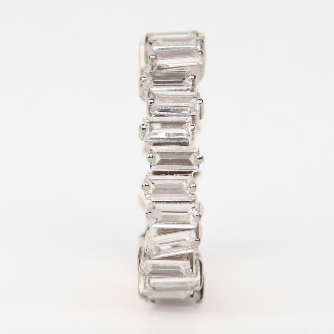Reign Ring