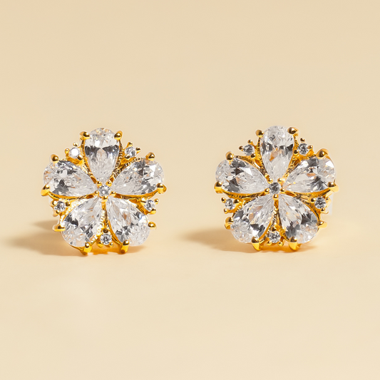 Allure Jewellery Set