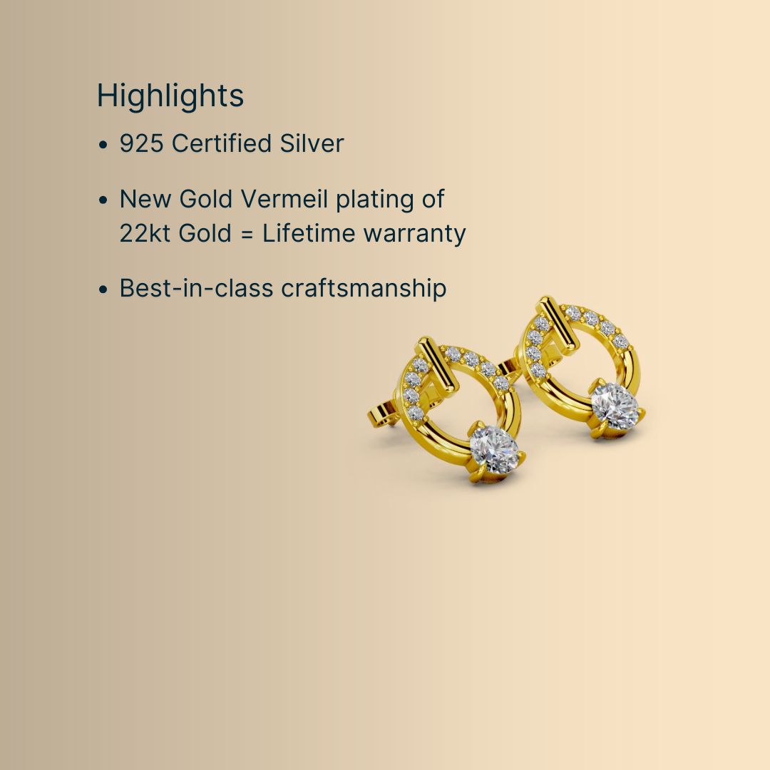 Sage Earrings