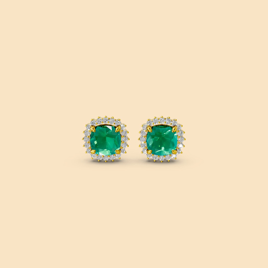 Emerin Earrings