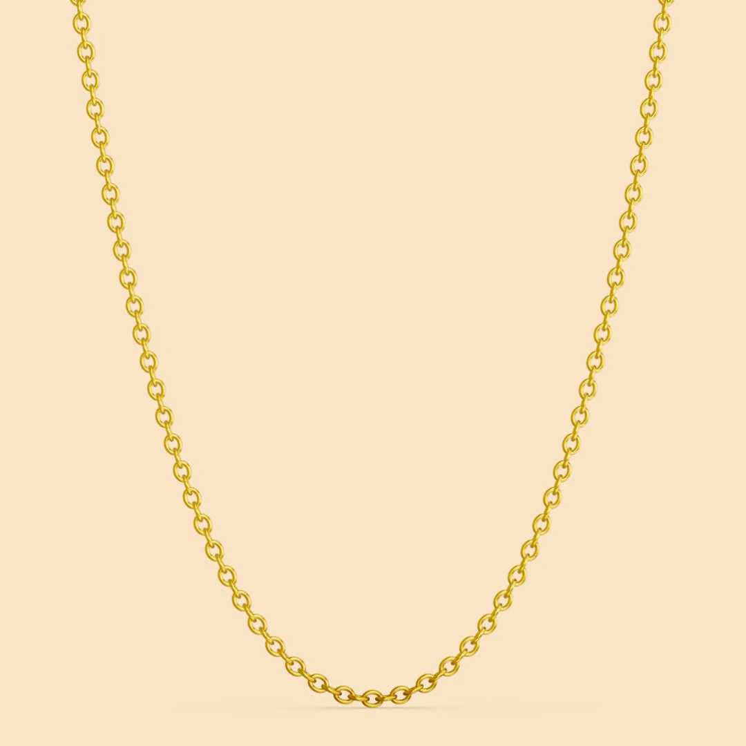 Liora Chain