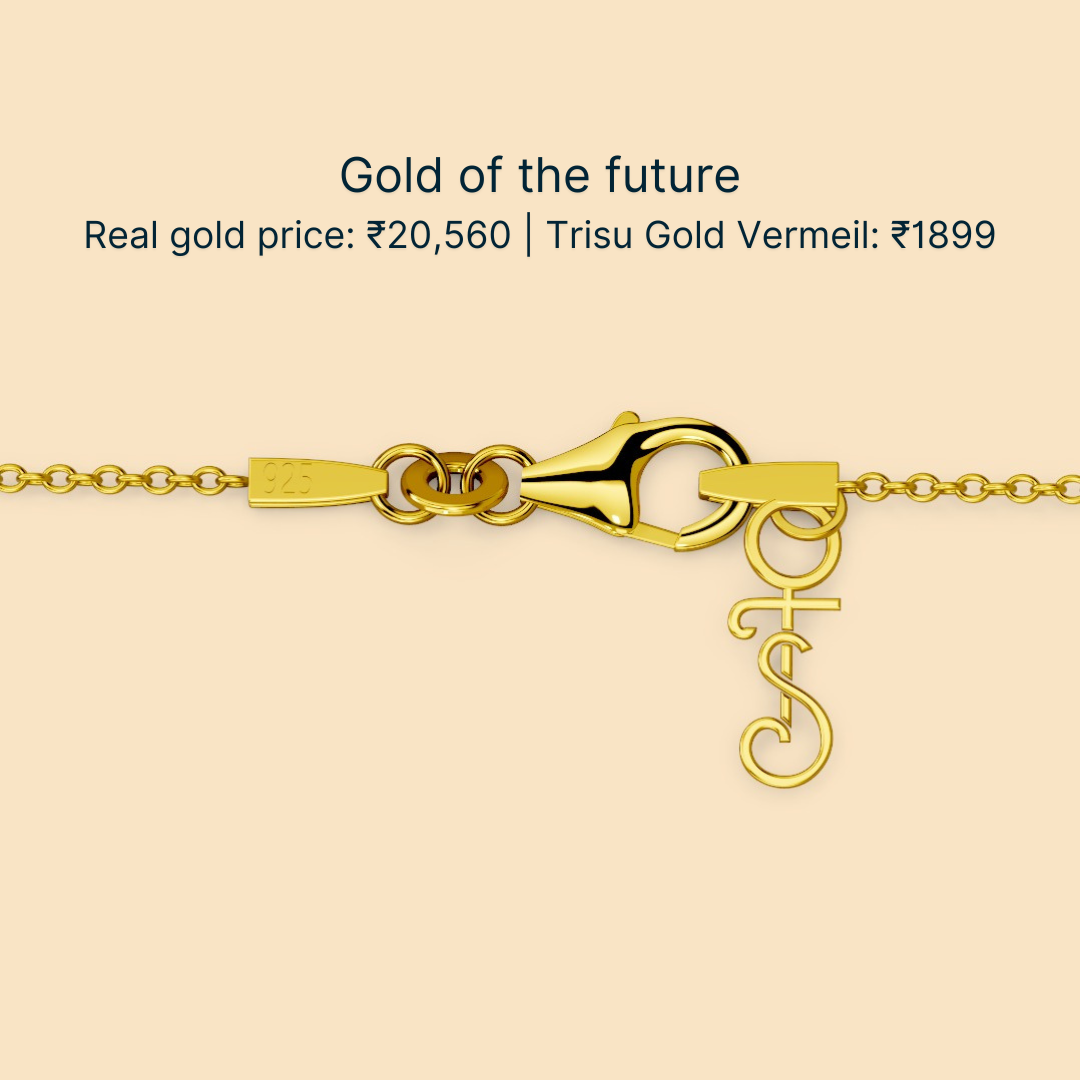 Liora Chain