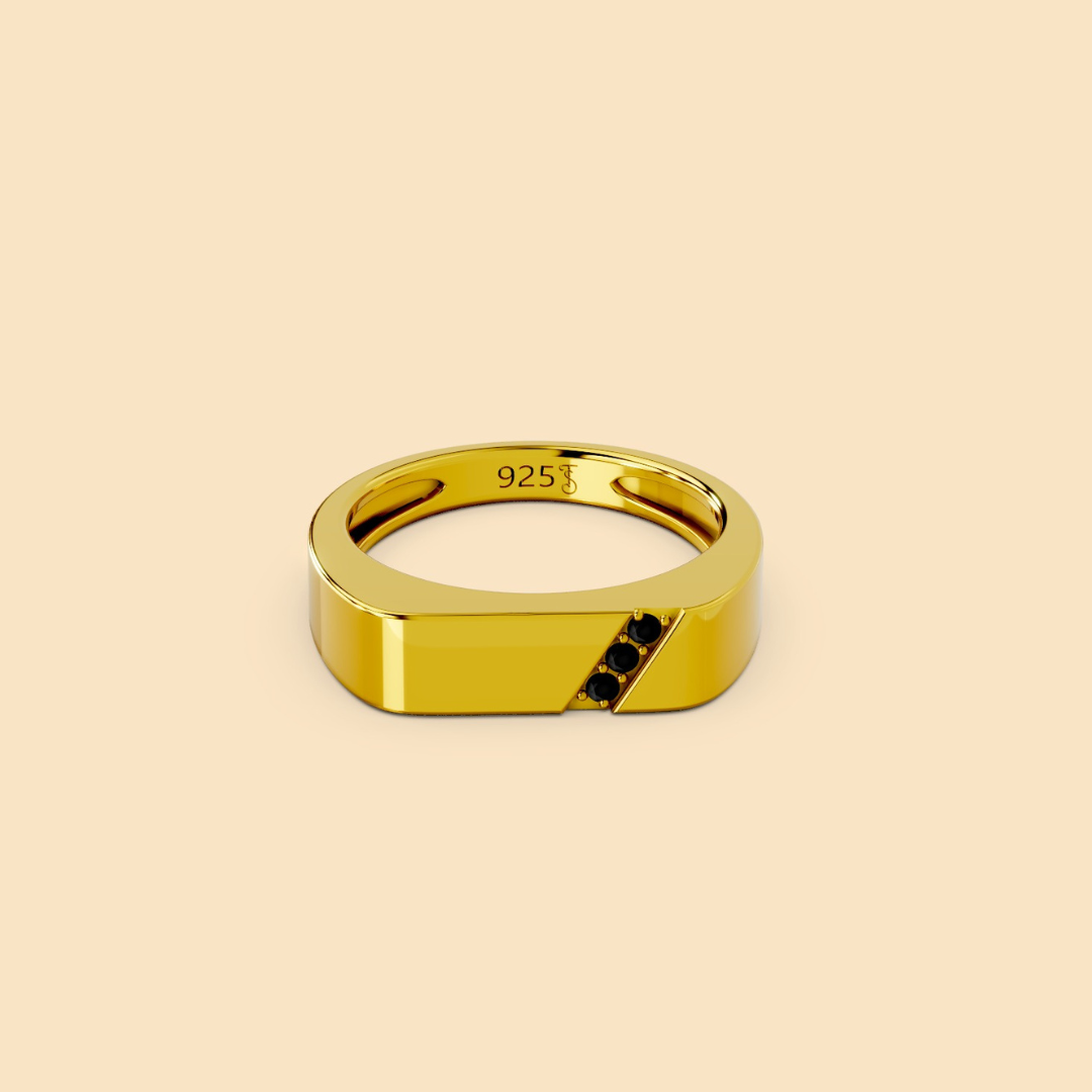Kairo Ring