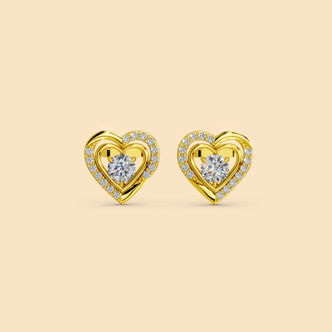 Ray Studs
