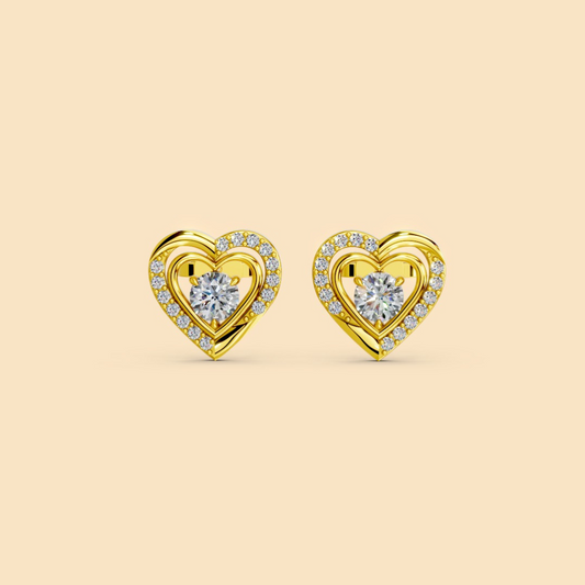 Ray Studs