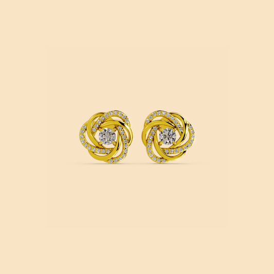 Amara Earrings