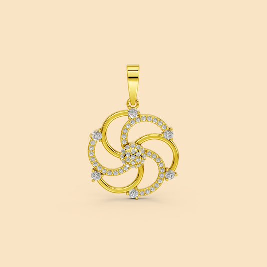 Windora Pendant