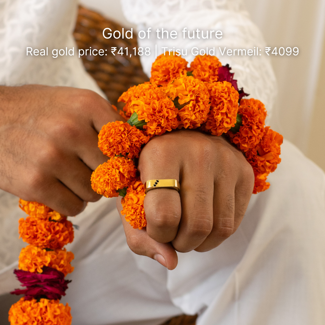 Kairo Ring