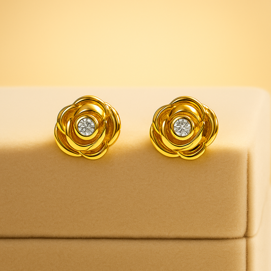 Wonder Studs for Kids and Teens