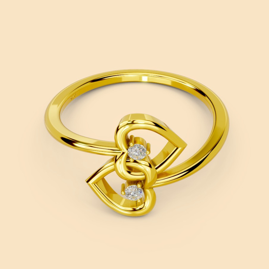 Eterna Ring