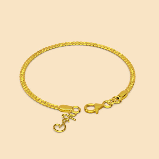 Balance Bracelet for Men