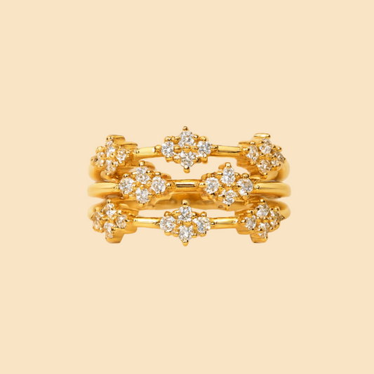 Clara Ring