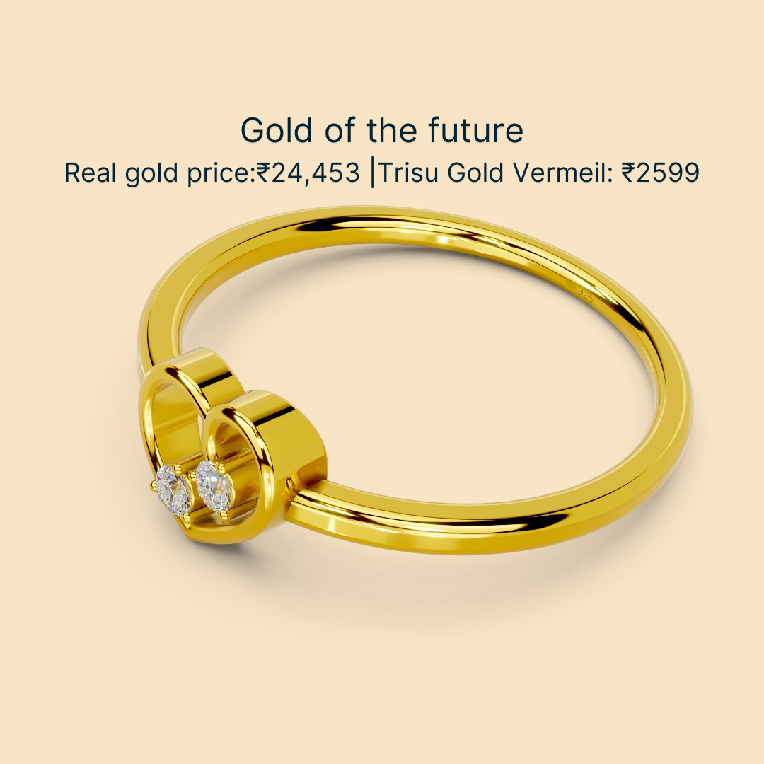 Vyla Ring