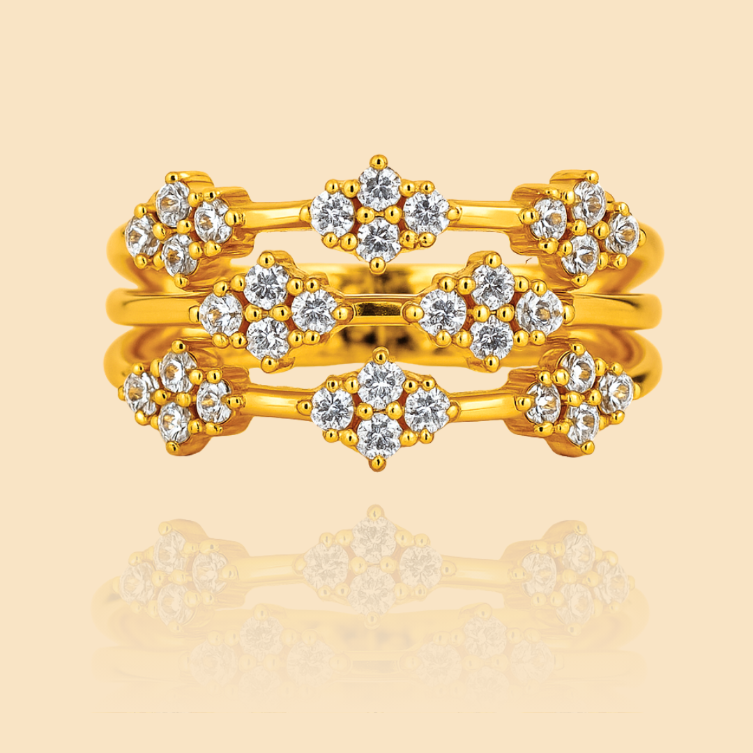 Clara Ring