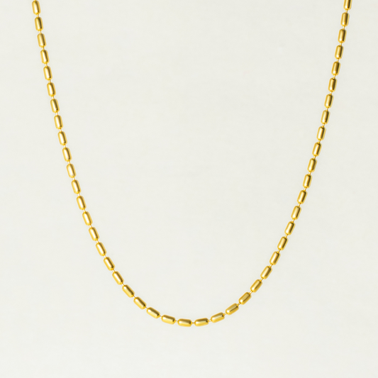 Valor Chain (for men and women)