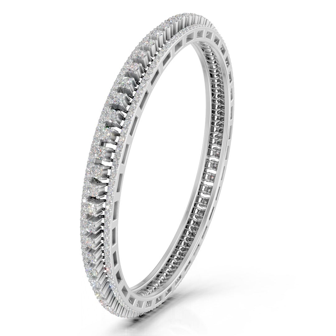 Humjoli Bangle (Single)