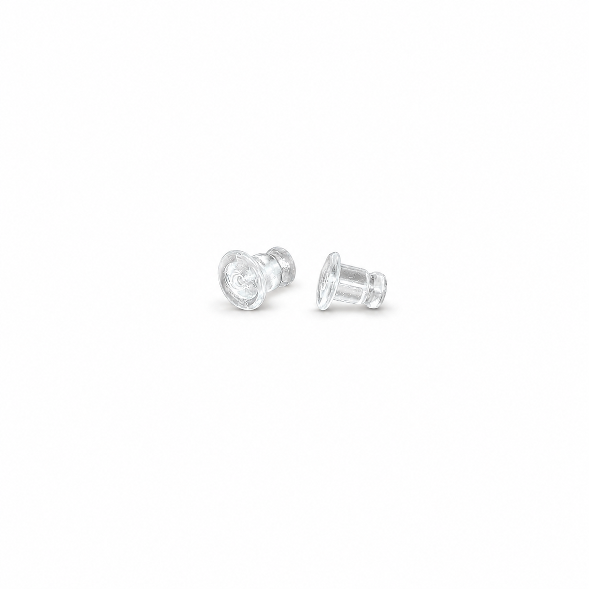 Safar Earrings