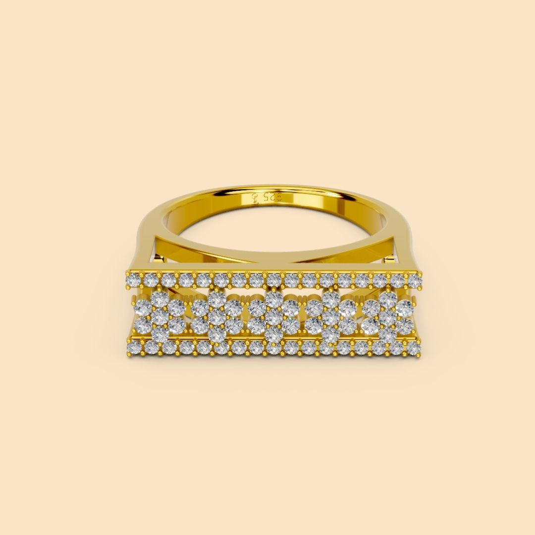 Rivor Ring