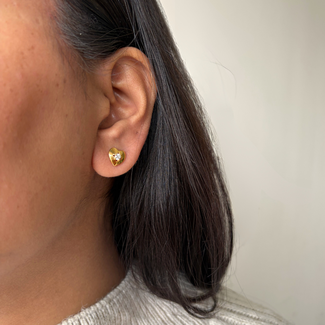 Eros Studs
