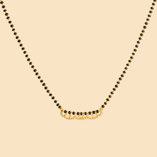 Harmony Mangalsutra