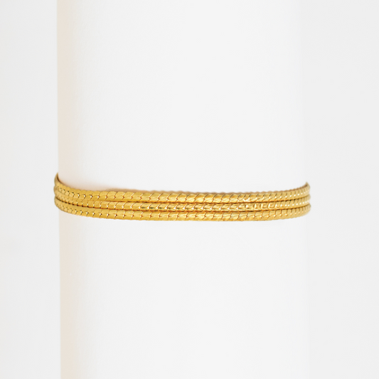 Diversity Bracelet