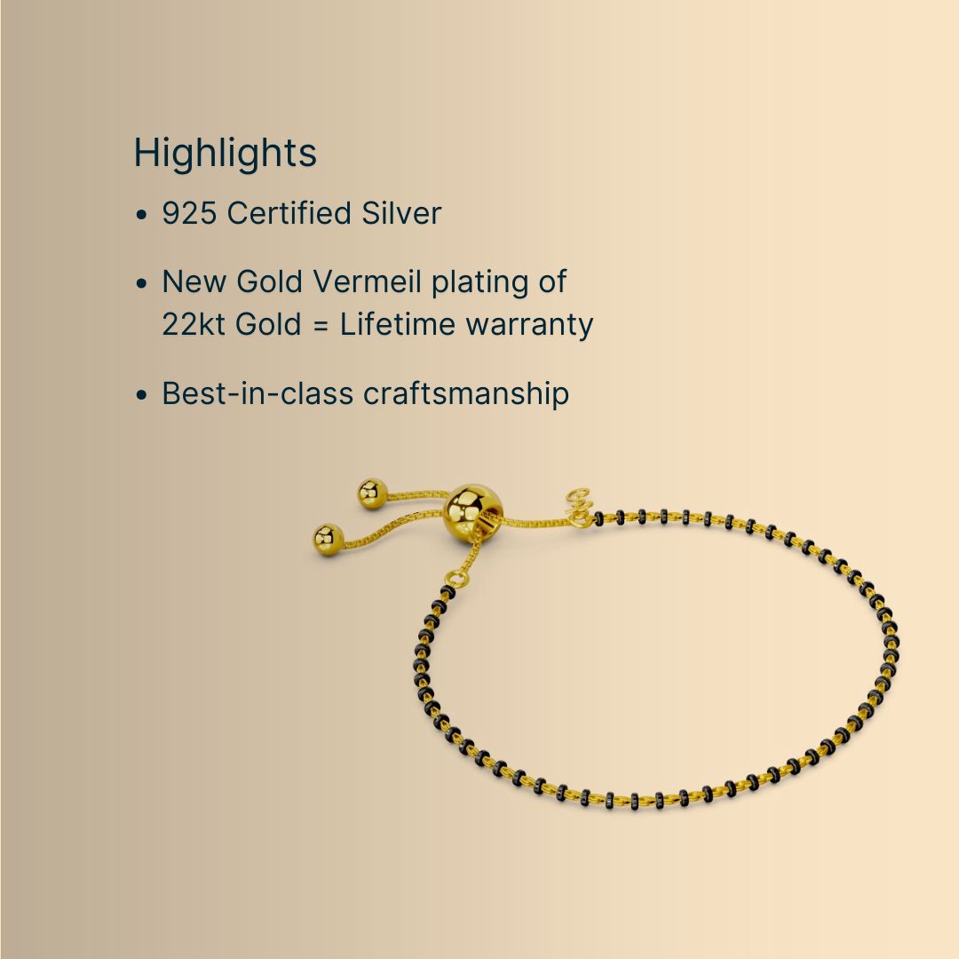 Meher Nazaraana For Men and Women