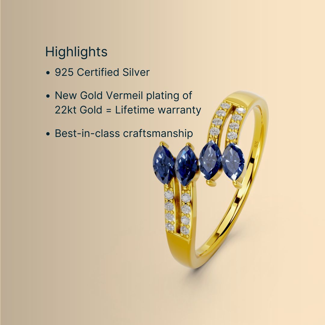 Stellar Ring