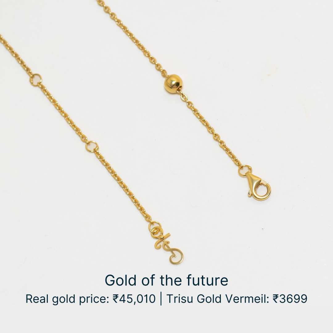 Hope Chain