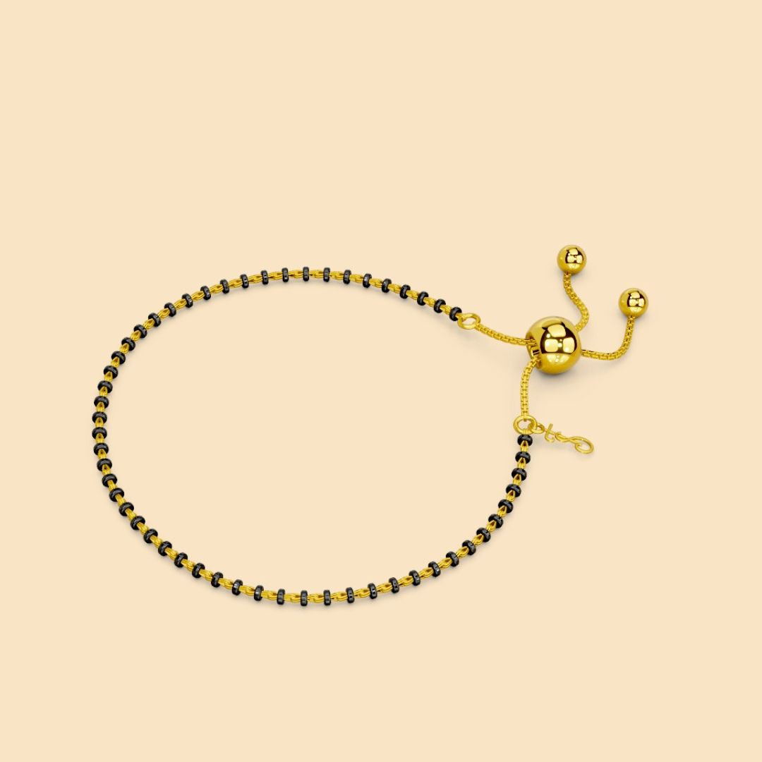 Meher Nazaraana For Men and Women