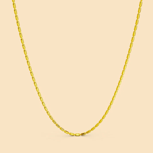 Valor Chain (for men and women)