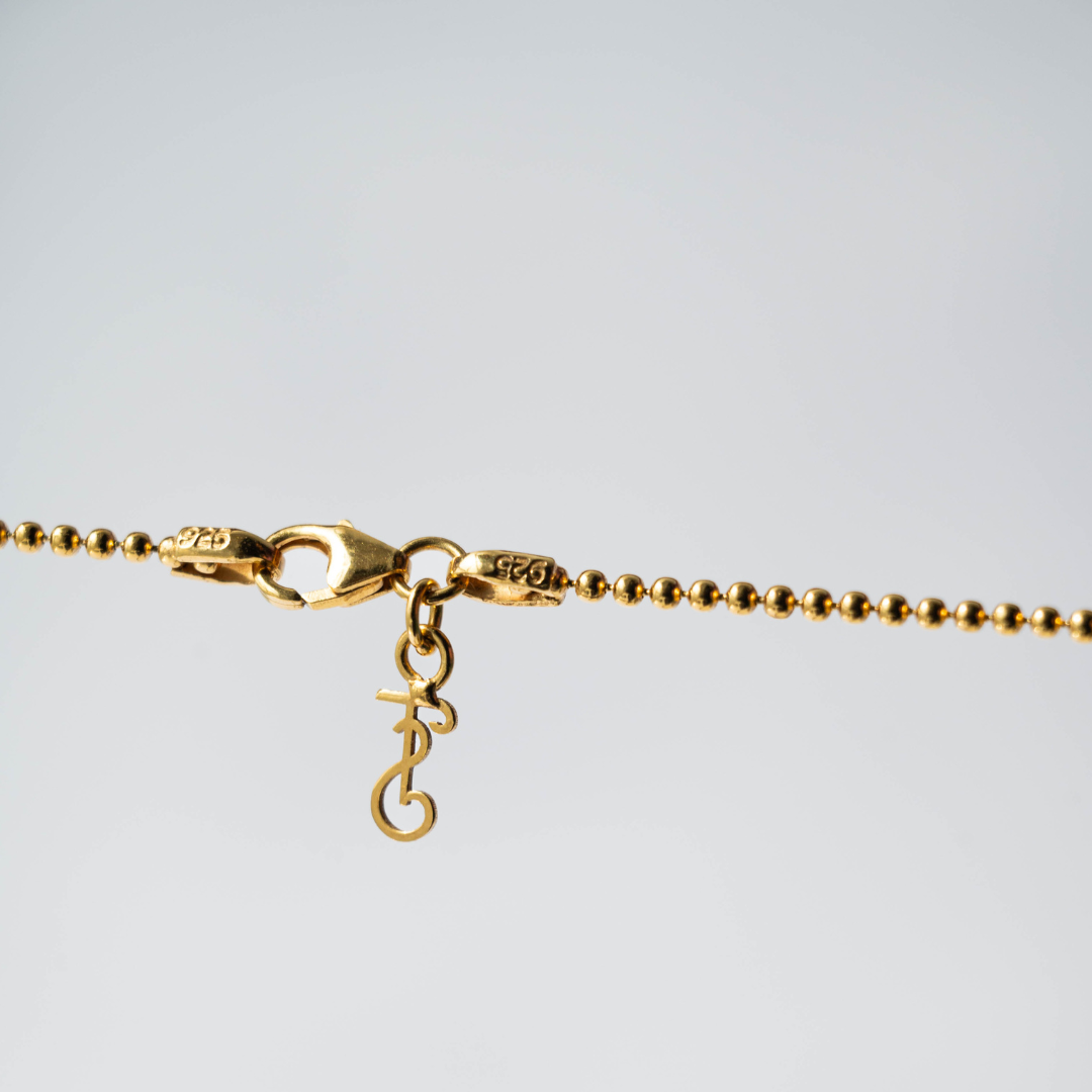 Resilience Chain