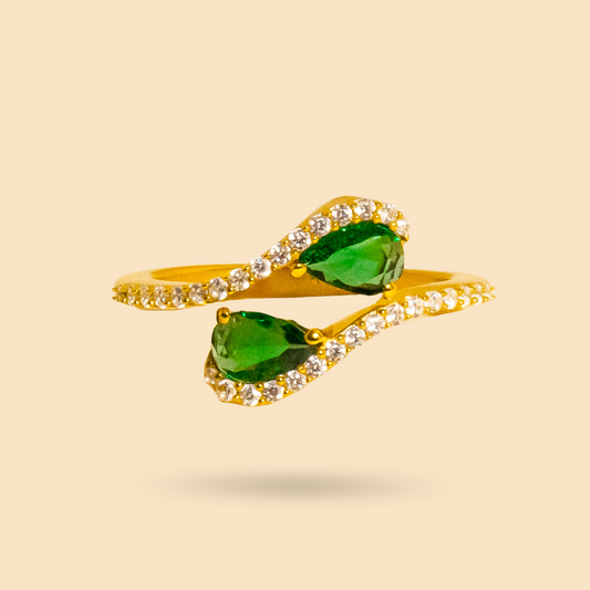 Unison Ring