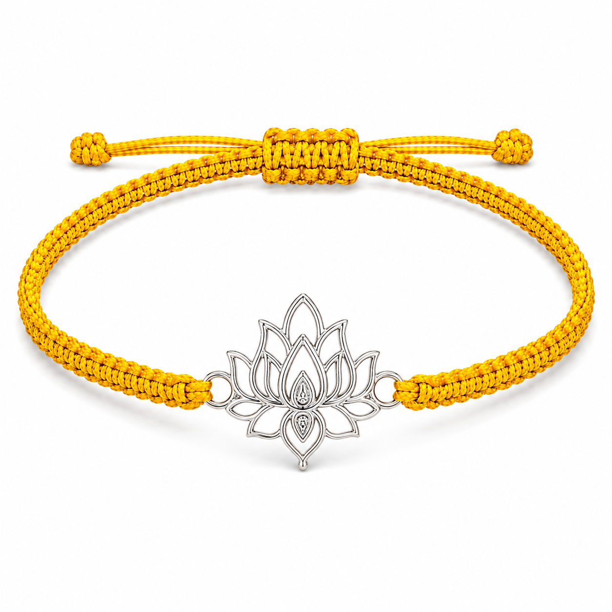 Mohar Rakhi