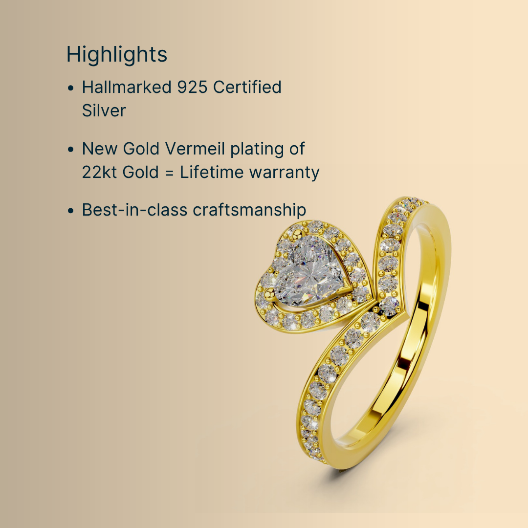 Novi Ring