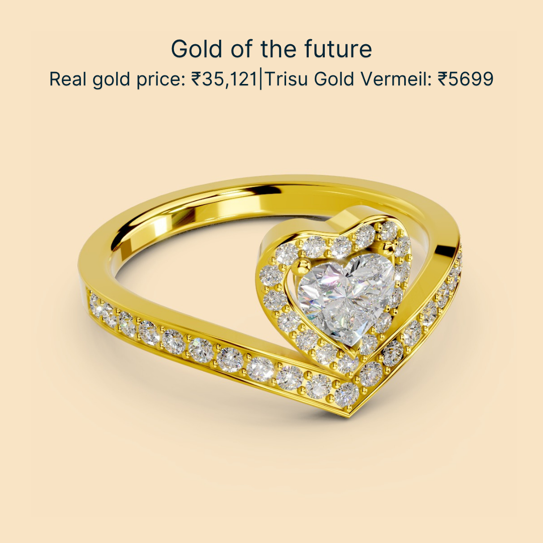 Novi Ring