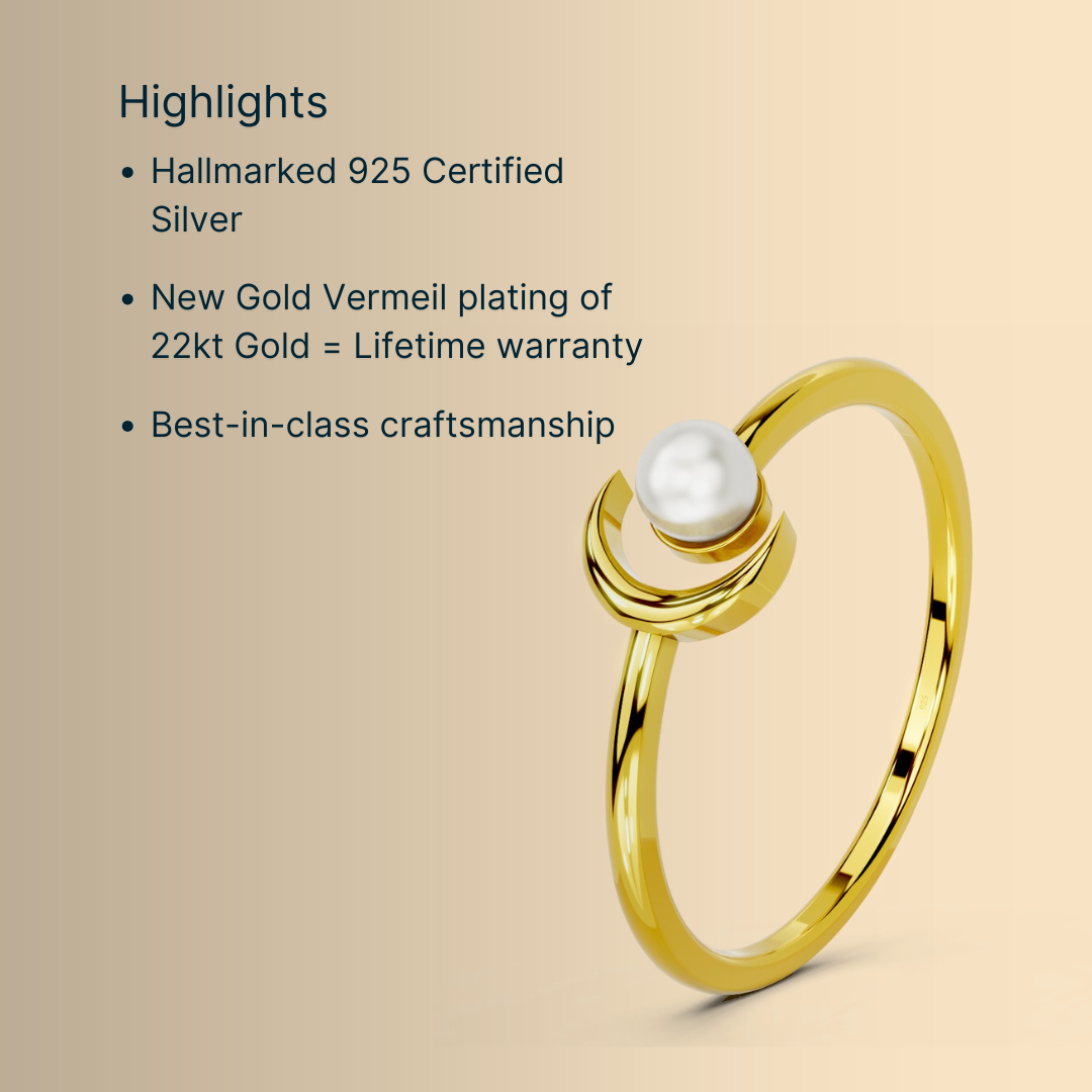 Sera Ring