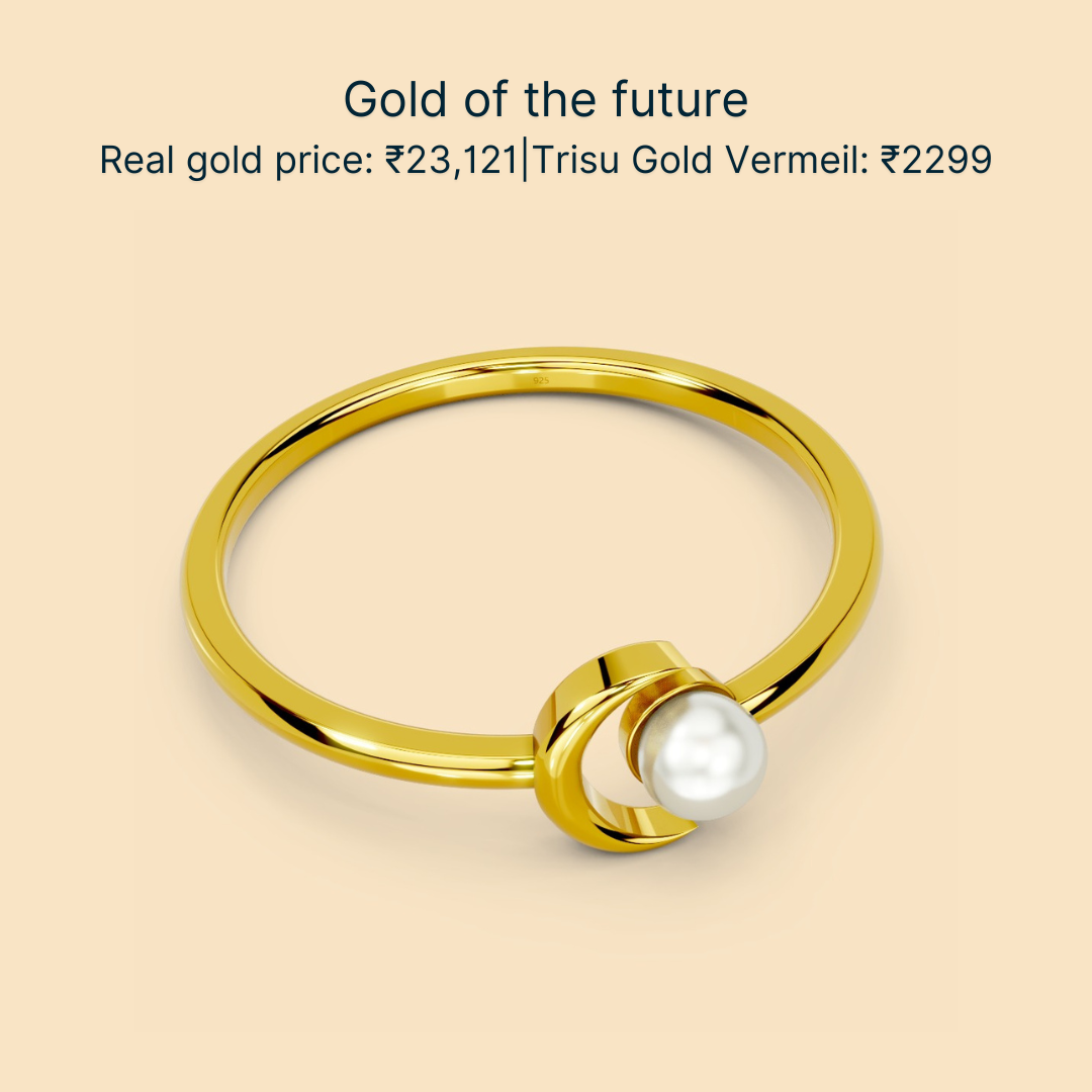Sera Ring