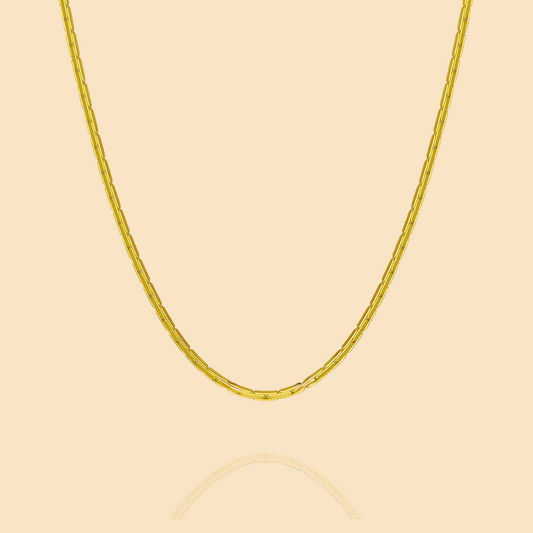Orna Chain