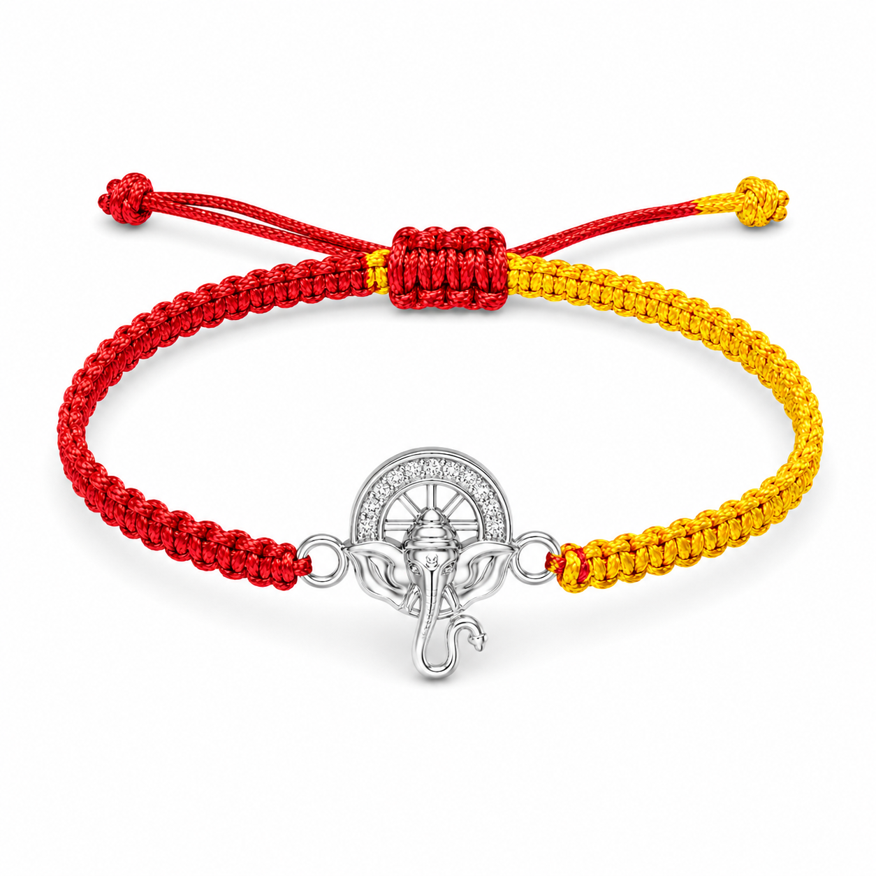 Mangalam Rakhi