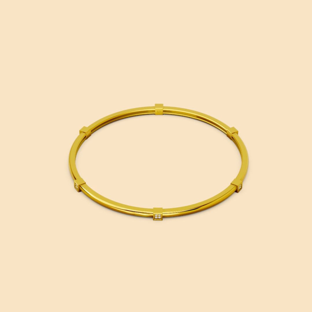 Hope Bangle