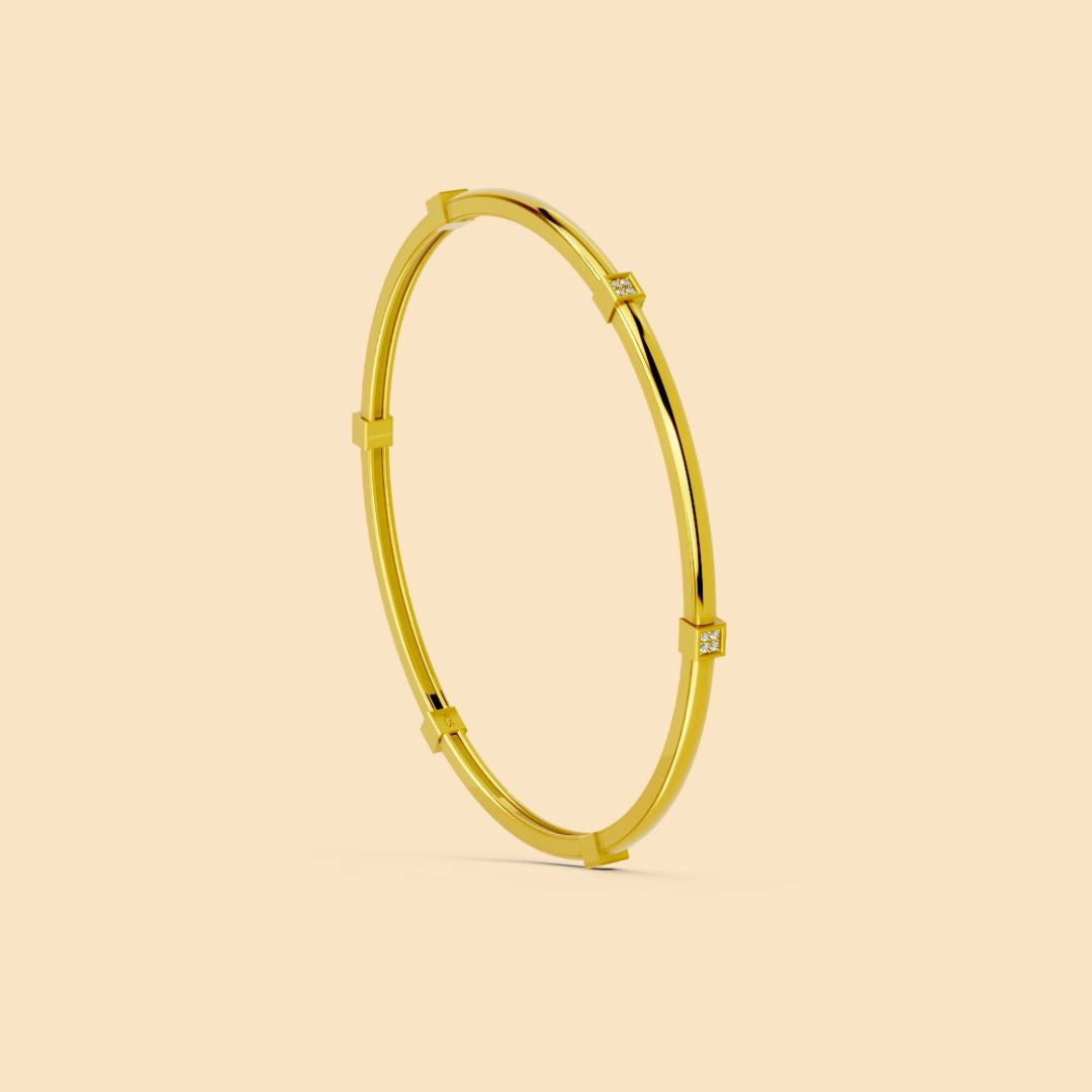 Hope Bangle