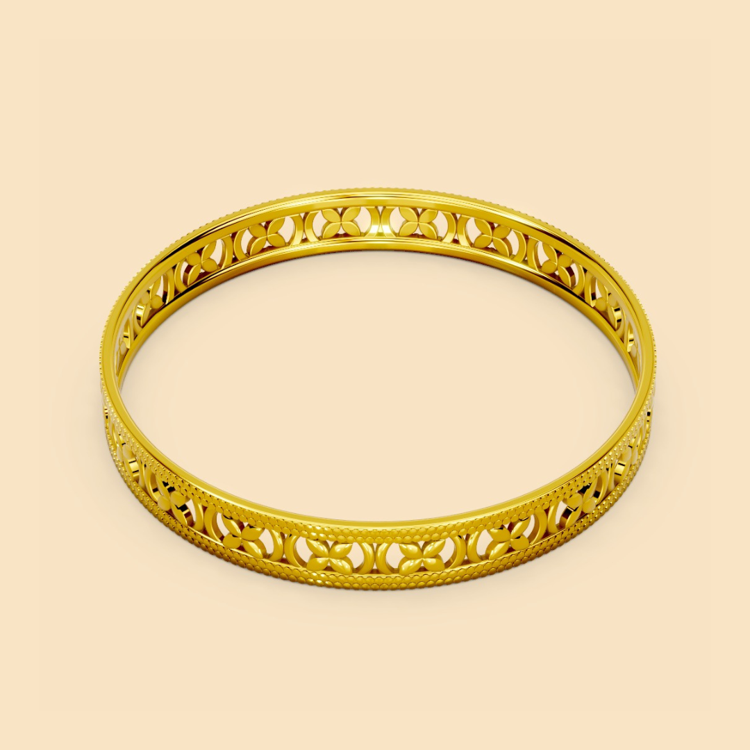 Arden Bangle