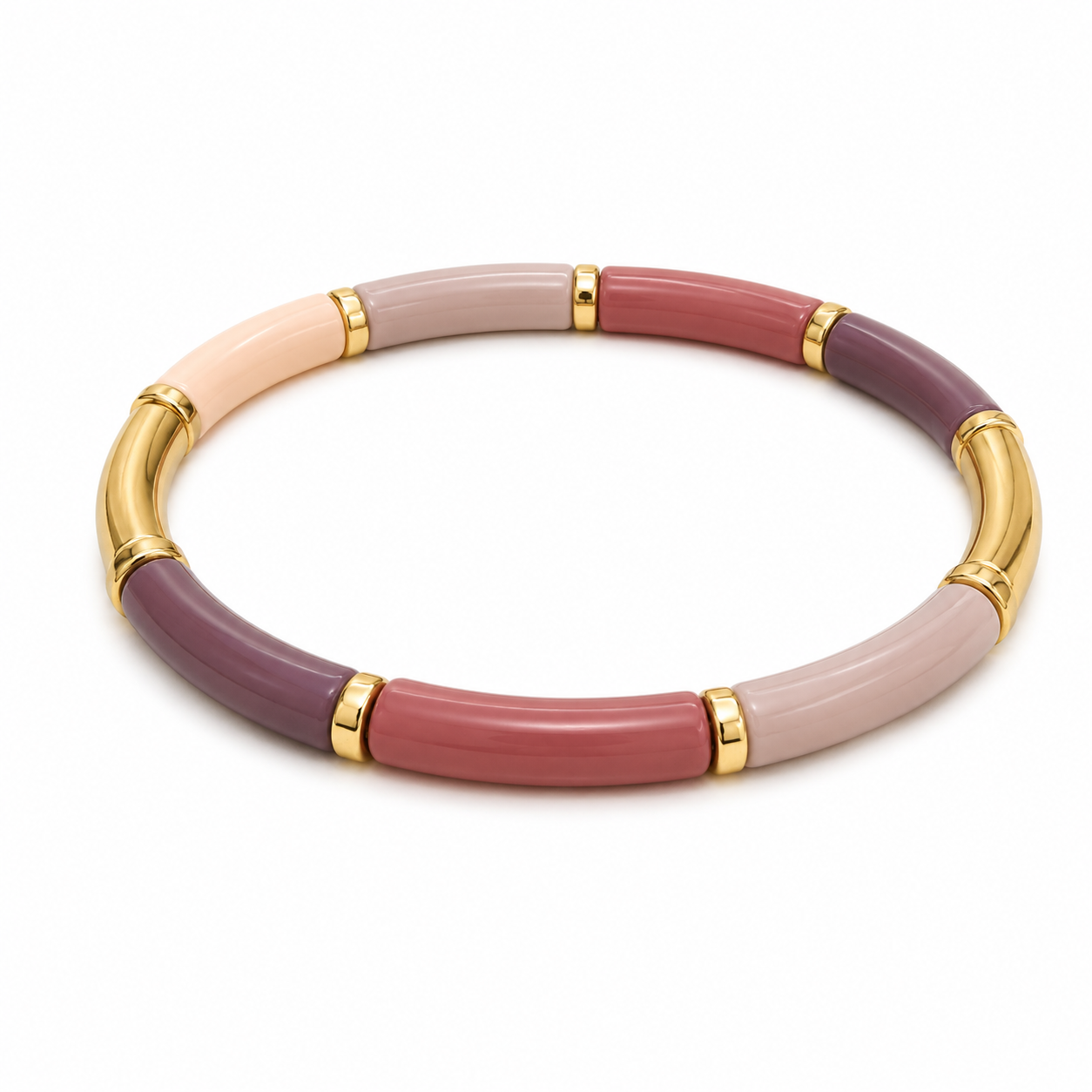 Humraah Bracelet
