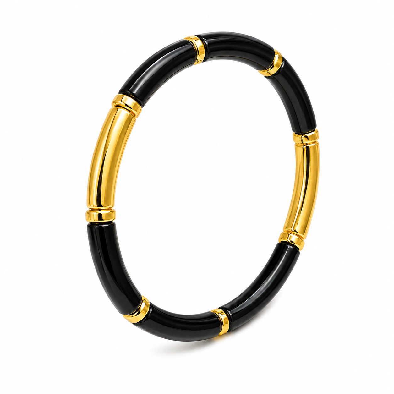 Vishraam Bangle